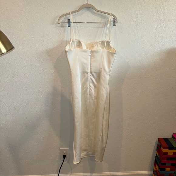 SOLD SOLD SOLD SOLD - Picture 13 of 14